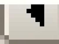 Adam Ooms AB - Vasstak och restaureringsarbeten