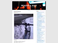 boulder, colorado, kona, mountain biking boulder, colorado, kona, mountain biking