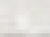 adampeterthorpe.co.uk adampeterthorpe.co.uk