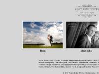 Southport Wedding Photographer Adam Peter Thorpe covers Merseyside, Meols Hall, Southport Wedding Photographer Adam Peter Thorpe covers Merseyside, Meols Hall,