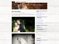 Art - Love - Style | The blog-site of Southport's premier wedding photographer, Art - Love - Style | The blog-site of Southport's premier wedding photographer,
