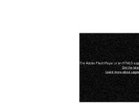 Untitled Document Untitled Document