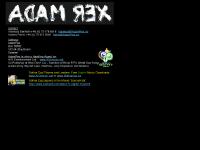 statistik för adamrex - Welcome to Gothia Cup 2006 statistik för adamrex - Welcome to Gothia Cup 2006