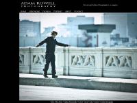 adamrowell.com Los Angeles Fashion Photographer, Fashion Photography Los Angeles, portrait photographer Los Angeles