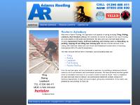 adams-roofing.co.uk adams-roofing.co.uk