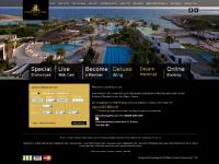 Adams Beach Hotel | Hotels in Cyprus | Hotels in Ayia Napa | Hotels Cyprus Adams Beach Hotel | Hotels in Cyprus | Hotels in Ayia Napa | Hotels Cyprus