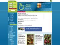 adamsappletrees.co.uk adamsappletrees.co.uk