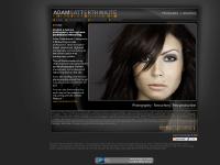 adamsatterthwaite.co.uk Adam Satterthwaite,Satterthwaite photography,Birmingham portrait photography adamsatterthwaite.co.uk Adam Satterthwaite,Satterthwaite photography,Birmingham portrait photography