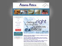 sample plans & photos, area covered, what clients say...  sample plans & photos, area covered, what clients say...