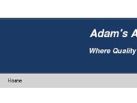 adamsauctions.co.uk adamsauctions.co.uk