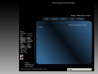 adamsautosderby.co.uk car engine, gear box, alloy wheels