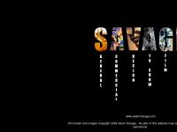 adamsavage - index.html adamsavage - index.html