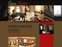 adamsbarbers.co.uk adams, barbers, shop adamsbarbers.co.uk adams, barbers, shop