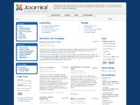 adamsbarbershop.co.uk joomla, Joomla adamsbarbershop.co.uk joomla, Joomla