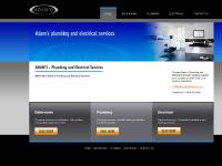 Bathrooms, Plumbing, Electrical  Bathrooms, Plumbing, Electrical