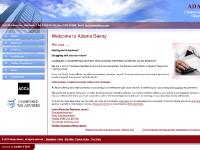 Accountants Bognor Regis, Adams Beeny Accountants Bognor Regis