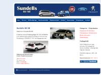 statistik för adamsbilvard - Adams Bilvård statistik för adamsbilvard - Adams Bilvård