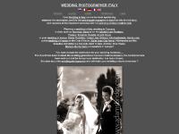 Wedding Photographer Italy - Wedding in Italy - Italian Wedding Photographer - Wedding Photographer Italy - Wedding in Italy - Italian Wedding Photographer -