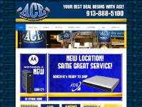 adamscableequipment.com cable, equipment, motorola adamscableequipment.com cable, equipment, motorola