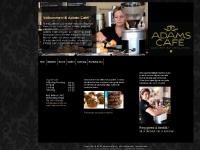 Catering, Kontakta oss  Catering, Kontakta oss