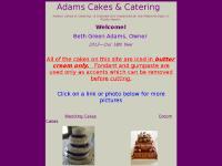 Fruit Displays, Catering, Anniversary Cakes, Hors d'oeuvres  Fruit Displays, Catering, Anniversary Cakes, Hors d'oeuvres