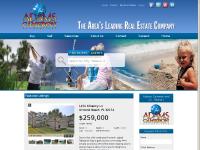 Daytona Beach Real Estate - Adams, Cameron & Co.. Daytona Beach Real Estate - Adams, Cameron & Co..