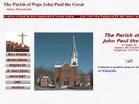 Adams Catholic Churches Adams Catholic Churches