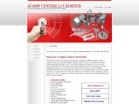adamscentrallocksmiths.net Change a lock, Change locks, Master lock adamscentrallocksmiths.net Change a lock, Change locks, Master lock