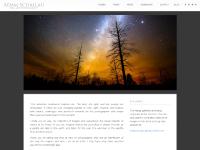 Photography, Images, Fine Art, Photography Workshop Photography, Images, Fine Art, Photography Workshop