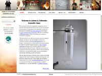 adamschittenden.com adamschittenden.com