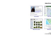 Adam Schneider Adam Schneider