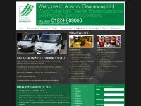  Domestic, House, Garden, Prices