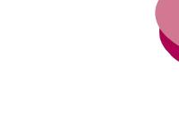 Adams Estate Agents & Residential Lettings