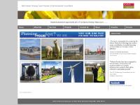 adamshendry.co.uk adams hendry, adams henry, award winning town planners and environmental consultants adamshendry.co.uk adams hendry, adams henry, award winning town planners and environmental consultants