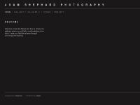 Subtense, Clikpic  Subtense, Clikpic