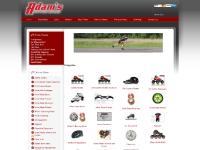 How to Videos, Speed Skates, Full Custom Skates, Inline Kids Packages How to Videos, Speed Skates, Full Custom Skates, Inline Kids Packages