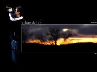 adamski.se