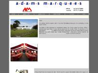 adamsmarquees.co.uk marquee hire south west, marquee hire somerset, marquee hire adamsmarquees.co.uk marquee hire south west, marquee hire somerset, marquee hire