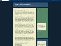  insects, love, seduction, society