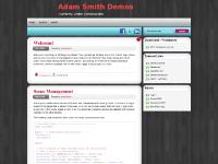 adamsmith-demos.co.uk