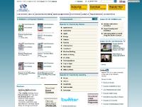 adamsmithconferences.com Adam Smith Conferences, Adam Smith Institute, Adam Smith Institute conferences adamsmithconferences.com Adam Smith Conferences, Adam Smith Institute, Adam Smith Institute conferences