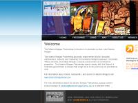 adamsmorganonline.com Programs, Links