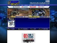 adamsmotorsports.com Adams Motorsports, Montgomery, AL adamsmotorsports.com Adams Motorsports, Montgomery, AL