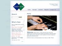 adamsmusic.com Los Angeles, West LA, music store adamsmusic.com Los Angeles, West LA, music store