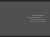 TypePad, Tumblr, Pinterest  TypePad, Tumblr, Pinterest