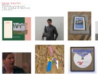 adamsmythe.com adamsmythe.com