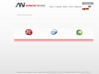 Adamsnames.com Adamsnames.com