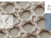 Adam Snape Adam Snape