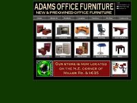 Seating, Reception, Conference Tables, Collections  Seating, Reception, Conference Tables, Collections