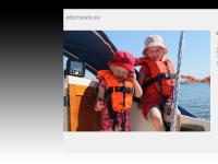 Amanda, Bandol, Budapest, Vinresa  Amanda, Bandol, Budapest, Vinresa